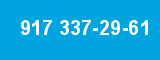 917 337-29-61 917 337-29-61